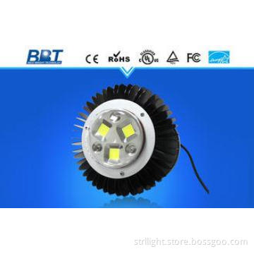 High power 50W 80W 100W Led High Bay Light Fixtures 15000LM